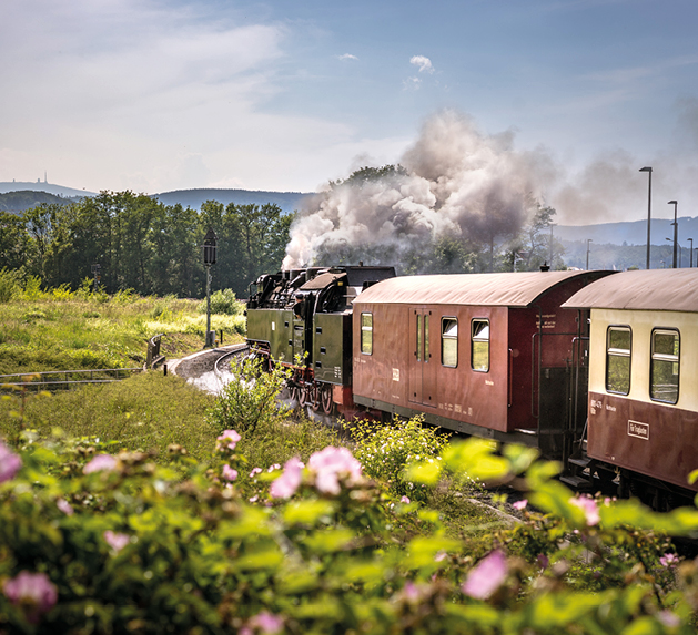 Quer-durch-den-Harz-Fahrt