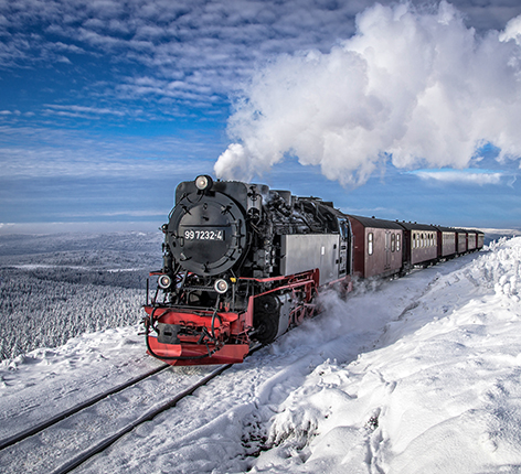 Winterfahrplan bis 24.04.2025