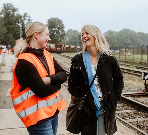 Stellenangebote | Ausbildung